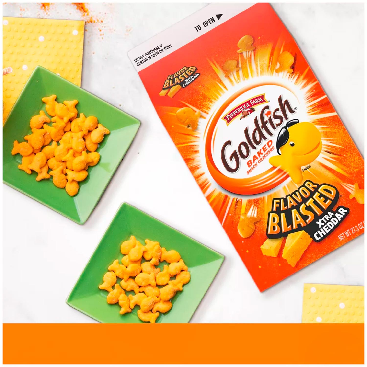 محصول 100 - تصویر 2