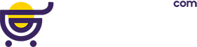 گروگن